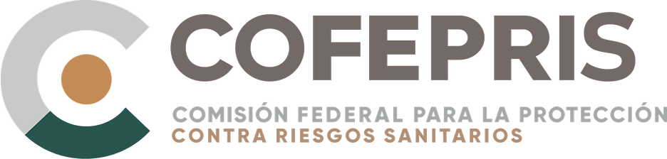 COFEPRIS